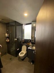 Thomson Impressions (D20), Apartment #583374521